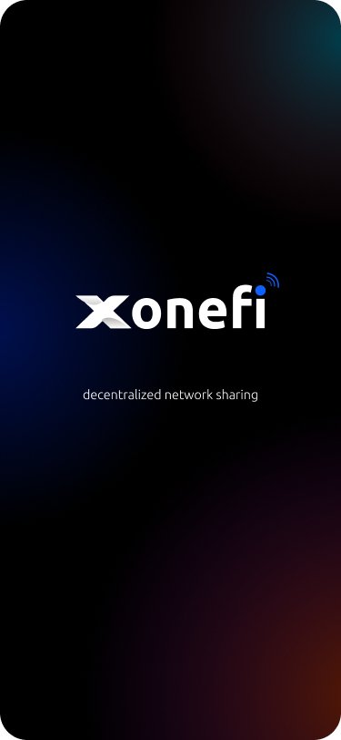 xonefi - PearlMaison